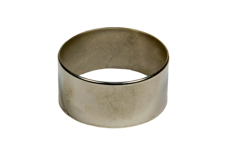 PIONEER Harmonic Balancer Repair Sleeve HB-2122