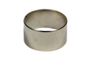 PIONEER Harmonic Balance Repair Sleeve HB-2124