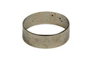 PIONEER Harmonic Balancer Repair Sleeve HB-4123