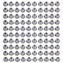 PIONEER Teflon Oil Seals - 11/32 (100) OS-1066-100