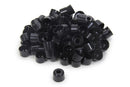 PIONEER Black Nitrile Oil Seals - 11/32 (100) OS-450-100