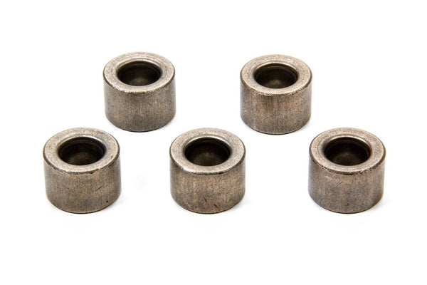 PIONEER Pilot Bushing - Chevy V8 (5) PB-656-5