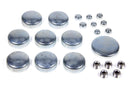 PIONEER 350 Chevy Freeze Plug Kit PE-100-R