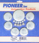 PIONEER 390 Ford Freeze Plug Kit PE-110