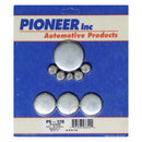 PIONEER 2300 Ford Freeze Plug Kit PE-128