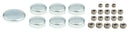 PIONEER BBC Gen V Freeze Plug Kit - Marine PE-275