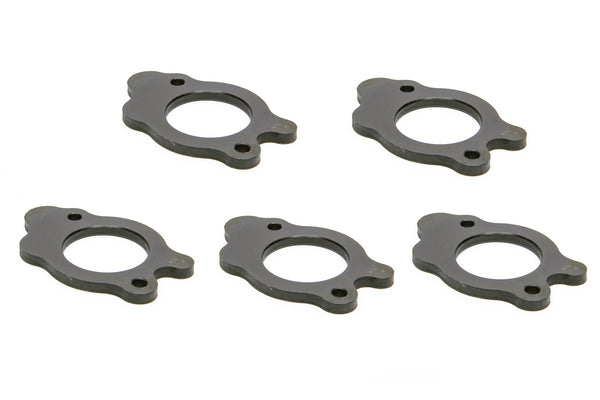 PIONEER Cam Thrust Plates (5) - SBF PF-125-5