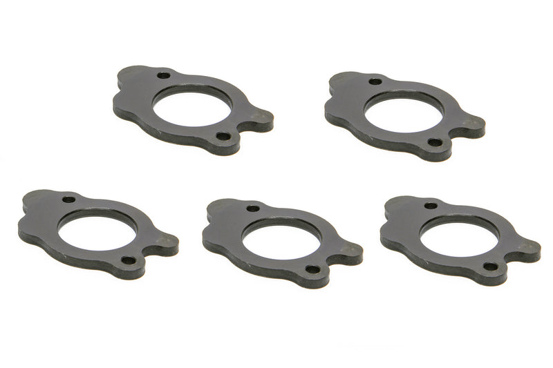 PIONEER Cam Thrust Plates (5) - SBF PF-125-5