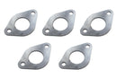 PIONEER Cam Thrust Plates (5) - Ford FE PF-150-5