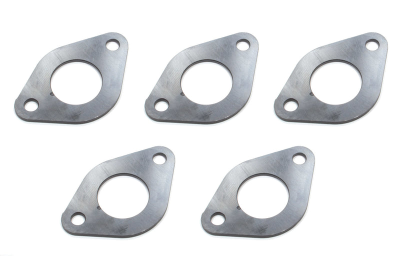 PIONEER Cam Thrust Plates (5) - Ford FE PF-150-5