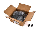 PIONEER Cylinder Head Insert - 100pk Ford 77-97 PF-580-100