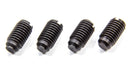 PIONEER Cylinder Head Insert - (4pk) Ford 77-97 PF-580-4