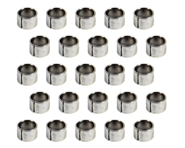 PIONEER SBF Dowel Pins (25) PF-602-S-25