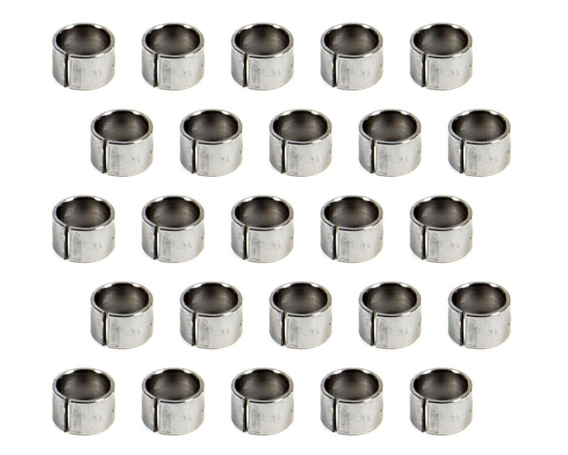 PIONEER SBF Dowel Pins (25) PF-602-S-25