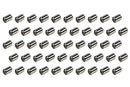 PIONEER SBC Dowel Pins (50) PG-225-50