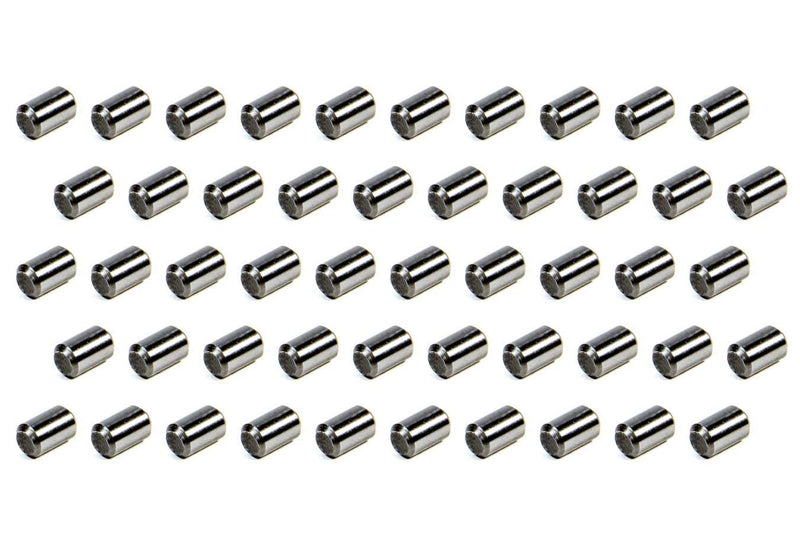 PIONEER SBC Dowel Pins (50) PG-225-50