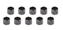 PIONEER BBC Dowel Pins (10) PG-233-10