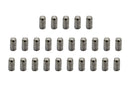 PIONEER Dowel Pins (25) PG-653-25