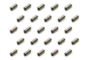 PIONEER Dowel Pins (25) PG-695-25