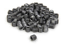 PIONEER Pipe Plug - 1/16-NPT 100pk w/Hex Head Socket PP-505-100