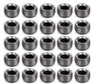 PIONEER Pipe Plugs - 3/8 (25) PP-554-25