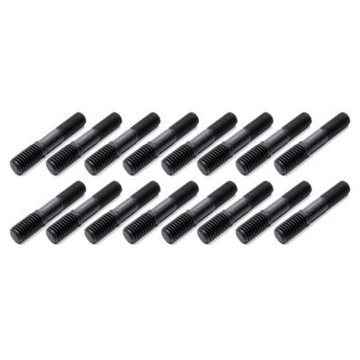 PIONEER Rocker Arm Studs -100pk 3/8-24 x 7/16-20 x 2.325 RM-348-100