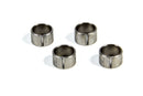 PIONEER Dowel Pin Kit (4) S-1113