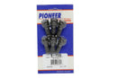 PIONEER Pressure Plate Bolt Kit - Chevy V8 (6) 3/8 x 1 S-1120