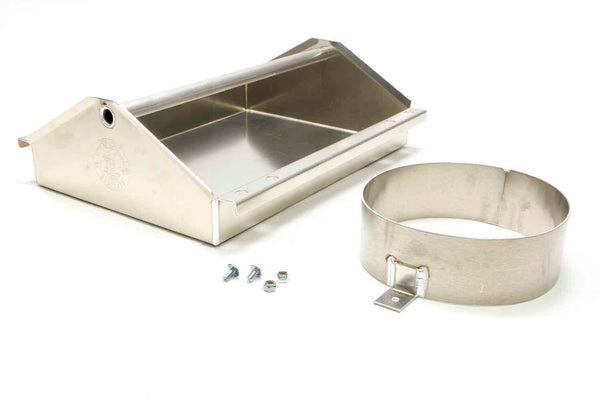 PIT-PAL PRODUCTS Jr. Tool Tray 129D