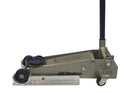 PIT-PAL PRODUCTS Floor Jack Mounts 190