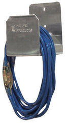 PIT-PAL PRODUCTS Electric Cord Bracket 220