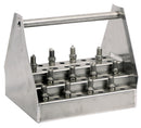 PIT-PAL PRODUCTS Jr. Plug Caddy 48ct 230
