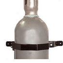 PIT-PAL PRODUCTS Nitrogen Bottle Brackets 1pr 257