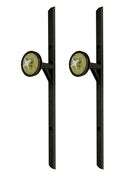 PIT-PAL PRODUCTS Slick Mounts 282