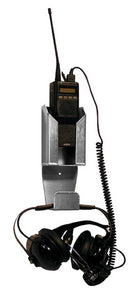 PIT-PAL PRODUCTS Radio Bracket 372