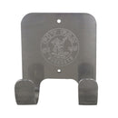 PIT-PAL PRODUCTS Broom Holder Standard 650