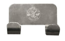 PIT-PAL PRODUCTS Push Broom Holder 651