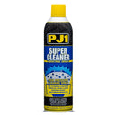 PJ1 PRODUCTS Super Cleaner 13oz 45736