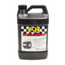 PJH BRANDS Track Bite Compound SP-162