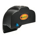 SALDANA 30 Gallon Cell Complete With Smart Trap Box FTA OS 230ST-TA