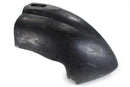 SALDANA Tank Only 28 Gallon Outlaw Style FT OS 28