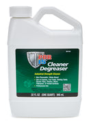POR-15 Cleaner Degreaser Quart 40104