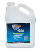 POR-15 Metal Prep Gallon 40201