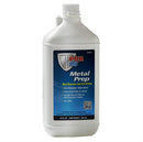 POR-15 Metal Prep Quart 40204