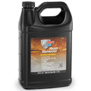 POR-15 Rust Remover 1 Gallon 40701