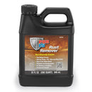 POR-15 Rust Remover 1 Quart 40704