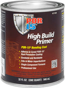 POR-15 Tie-Coat Primer Quart 41104