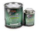 POR-15 2K Urethane White Quart 43404