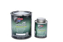 POR-15 2K Urethane Clear Quart 43504