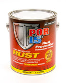 POR-15 POR-15 Gloss Black Gallon 45001